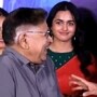 Allu Aravind: అల్లు అరవింద్ 'వన్ సైడ్ లవ్' స్టోరీలు వింటే షాక్ అవ్వాల్సిందే.. ఆ ఓయో రూమ్ కామెంట్స్ వైరల్!