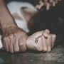 ప్రతీకాత్మక చిత్రం