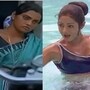 శ్రీదేవికి బికినీ.. సిల్క్ స్మితకు చీర.. భారతీరాజా ప్రయోగం ఇండస్ట్రీని ఎలా షేక్ చేసిందో తెలుసా?