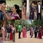 ఇల్లు ఇల్లాలు పిల్లలు టుడే ఎపిసోడ్
