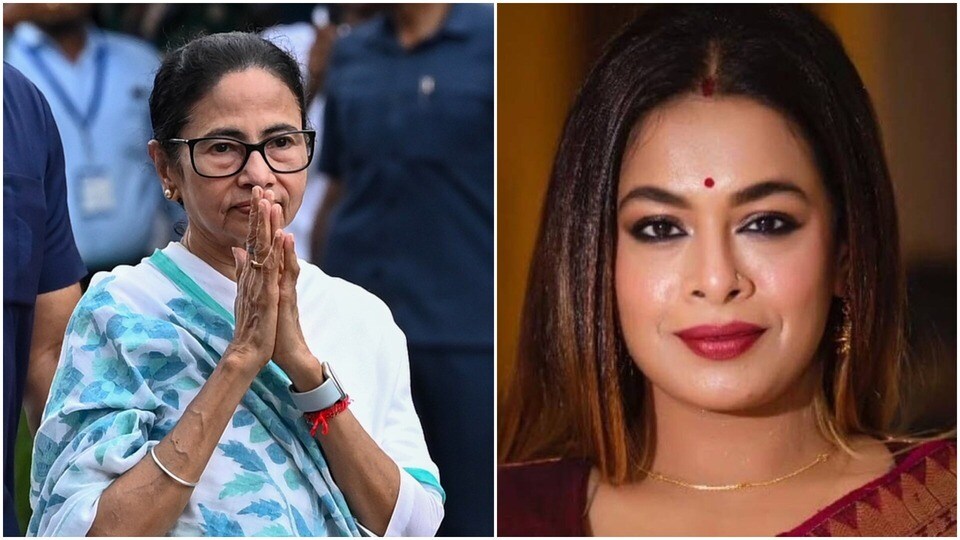 ২০২৬ সালের নির্বাচনে তৃণমূল কংগ্রেসের হয়ে ভোটে দাঁড়ানোর প্রস্তাব পাওয়ার খবরে সিলমোহর ইমনের।