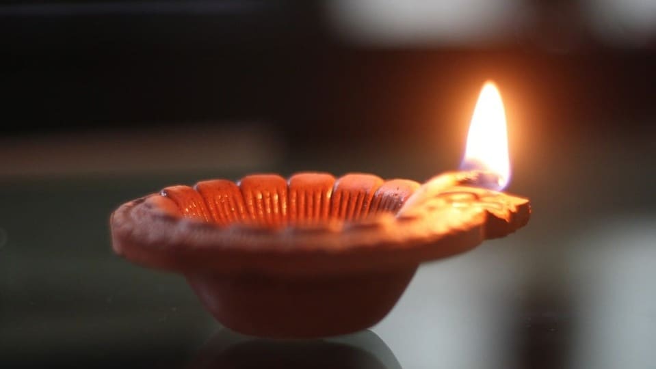জ্যৈষ্ঠ ২০২৬-এ আসছে সোমবতী অমাবস্যা! তারিখ, তিথি দেখে নিন