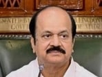 “The showcause notice was issued to them on June 9. They should respond within 7 days,” Tamil Nadu Assembly Speaker J.C.D. Prabhakar said.
