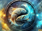 Pisces Horoscope 