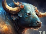 Taurus Horoscope Tomorrow