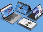 One device can now replace both your laptop and tablet.