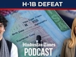 Why Trump’s $100,000 H-1B visa fee was struck down