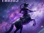 Sagittarius Horoscope