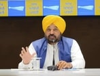 Addressing the meeting, the CM highlighted the extraordinary security, economic and social challenges faced by Punjab as a frontline border state and asserted that the state’s aspirations are fully aligned with the national goal of Viksit Bharat 2047.