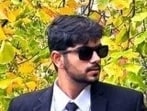 Aditya was among the 24 Indian crew members on board the MT Settebello when it was targeted near the Strait of Hormuz.