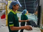 As one of the world’s fastest-growing major economies, India’s expanding capabilities are increasingly translating into greater political and strategic influence. Yet, material power alone is insufficient. (AP)