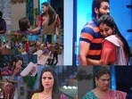 బ్రహ్మముడి సీరియల్ జూన్ 12 ఎపిసోడ్
