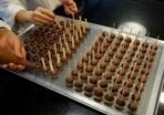 Can Mr Schumacher revitalise Barry Callebaut? 