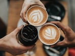 From moka pots to espresso machines, finding the right coffee companion can completely change your morning coffee ritual. 