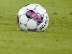 Israel played their World Cup qualifiers in Hungary and are set to use a neutral venue.