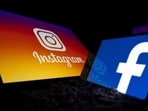 While Facebook appeared to face the most significant disruption, other Meta-owned apps also saw intermittent issues.