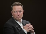 Elon Musk's SpaceX is seeking $75 billion in fresh funding as it prepares for what could become the largest IPO in history.