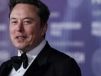 Top 10 richest people list 2026 by Forbes shows Elon Musk, Bezos, Page, Brin, Zuckerberg etc (AFP/Representative image)
