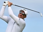 Phil Mickelson faces a ban from The Farms Golf Club amid allegations of misconduct. The club conducted an investigation and emphasizes its commitment to safety. Phil Mickelson faces a ban from The Farms Golf Club amid allegations of misconduct. The club conducted an investigation and emphasizes its commitment to safety.