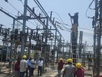 TGSPDCL సేవల పరిమితి భారీగా పెంపు
