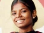Harpreet scored over 90% in Class XII and has consistently excelled in academics despite financial hardships. (HT Photo) Harpreet scored over 90% in Class XII and has consistently excelled in academics despite financial hardships. (HT Photo)