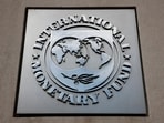 Pakistan proposed an 18.77 trillion rupees ($67.49 billion) budget on Friday, raising defence spending, limiting development expenditure and setting a steep tax target as the government tries to keep its IMF programme on track without provoking political fallout at home.