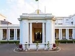 Institutions have been asked to ensure a safe and academically conducive environment while remaining vigilant against unlawful activities. (REPRESENTATIVE IMAGE)