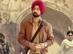 Imtiaz Ali shared the reason behind Diljit Dosanjh's absence from Main Vaapas Aaunga promotions.