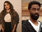 Mallika Dua slams Pranit More, Himanshu Jangra over  <span class='webrupee'>₹</span>370 biryani row.