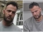 A UK court has sentenced Indian-origin Gagandeep Singh, to 34 years for abduction, rape and prolonged torture
