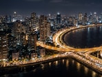 A tenant has sparked a debate over rental practices in Mumbai after alleging on Reddit that his landlord was withholding a security deposit of more than  <span class='webrupee'>₹</span>1 lakh unless the 1BHK apartment in Chembur was returned in freshly painted condition. (Picture for representational purposes only)