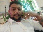 Suresh Patnala