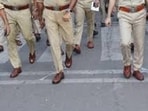 Police officials said dedicated teams are now working on each pending case. (REPRESENTATIVE IMAGE) Police officials said dedicated teams are now working on each pending case. (REPRESENTATIVE IMAGE)