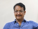 Renowned Indian shooting coach and former Asian Games gold medallist Jaspal Rana died at the age of 49 on June 11, 2026. (PTI)