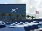 At $135, SpaceX’s $1.77 trillion valuation — about $1.8 trillion on a fully diluted basis — ranks it among the 10 most valuable public companies in the world.