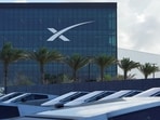 SpaceX IPO may affect 401(k)s and IRAs as index funds buy shares. (REUTERS/Representative image)