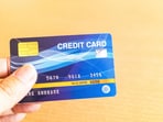 U.S. credit card debt hit $1.25 trillion, with 13% of balances overdue by 90 days, levels last seen post-2008 crisis. 