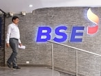 The domestic momentum follows positive cues from the broader Asian landscape, where GIFT NIFTY traded at 23,464.00, up 0.26 per cent, and the Nikkei 225 surged over 3 per cent to 66,230.00.