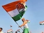 Shaktisinh Gohil, Amar Singh and Rafeek Khan will be part of the committee, Congress said.