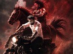 ట్రెండింగ్‌లో క‌రుప్పు.. ఓటీటీలో సూర్య వీర‌భ‌ద్రుడు మూవీని ఎందుకు చూడాలంటే?
