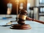 The Punjab and Haryana high court on Thursday directed Punjab government to put in abeyance meeting of departmental promotion committee of irrigation department scheduled for June 12 to consider cases of junior engineers for promotions as sub-divisional engineers.