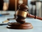 The authority directed Omaxe to issue a fresh possession offer and pay interest at 10.80% per annum on <span class='webrupee'>₹</span>98.79 lakh from July 31, 2021, till possession. (HT File)