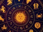 Detailed Horoscope: నేటి దిన ఫలాలు.. ఈ రాశుల వారికి ఆర్థిక లాభాలు.. వీరు జాగ్రత్తగా ఉండాలి!