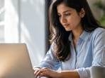 A late-night meeting request turned into a wider discussion about burnout.
