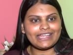 Raipur woman clears 19 central government exams.