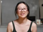 A software engineer left a $250,000 job in tech to open a matcha cafe.