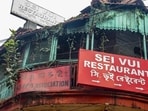 Where will the Chinese draw their impressions of India from if they cannot visit the country? (Shutterstock) Where will the Chinese draw their impressions of India from if they cannot visit the country? (Shutterstock)