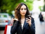 “Tech neck” causes sagging skin, drooping jowls, and neck creases, leading to frown lines, under-eye bags, and fat prominences.