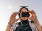 Action camera accessories can improve stability, protection, battery life, and shooting flexibility across environments.
