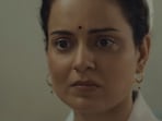 Bharat Bhhagya Viddhaata review: Strong performances, especially by Kangana Ranaut, and solid cinematography enhance the narrative.